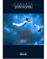 Livro Tudo ou Nada